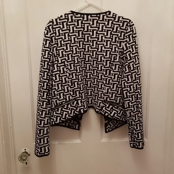 Blazer, size S - Picture 3 of 3